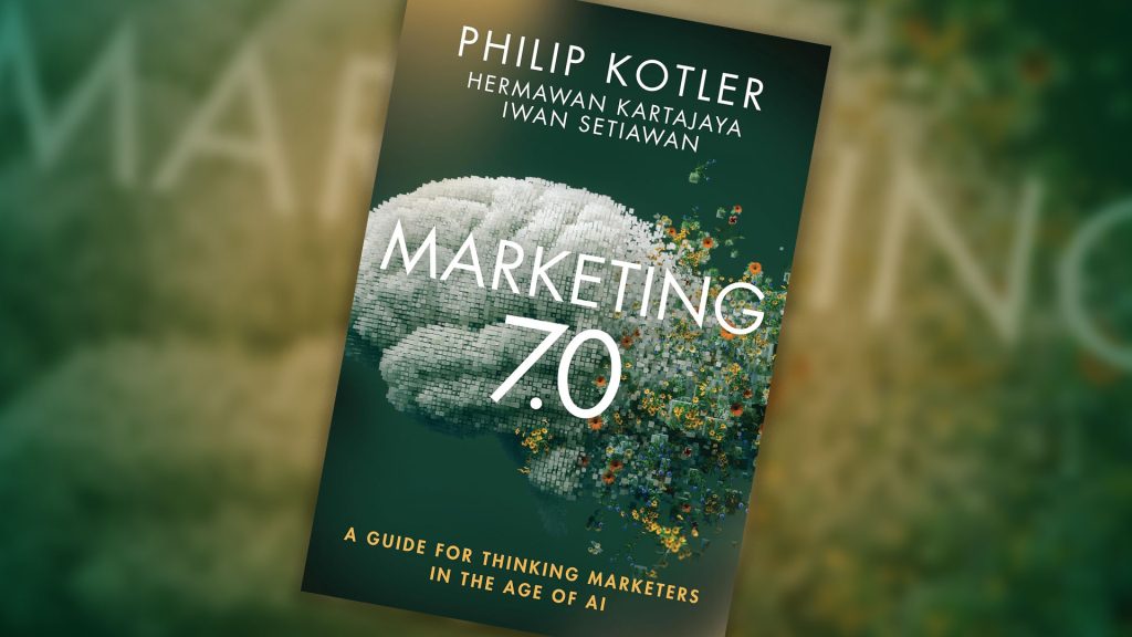 Marketing 7.0_InfoBranding